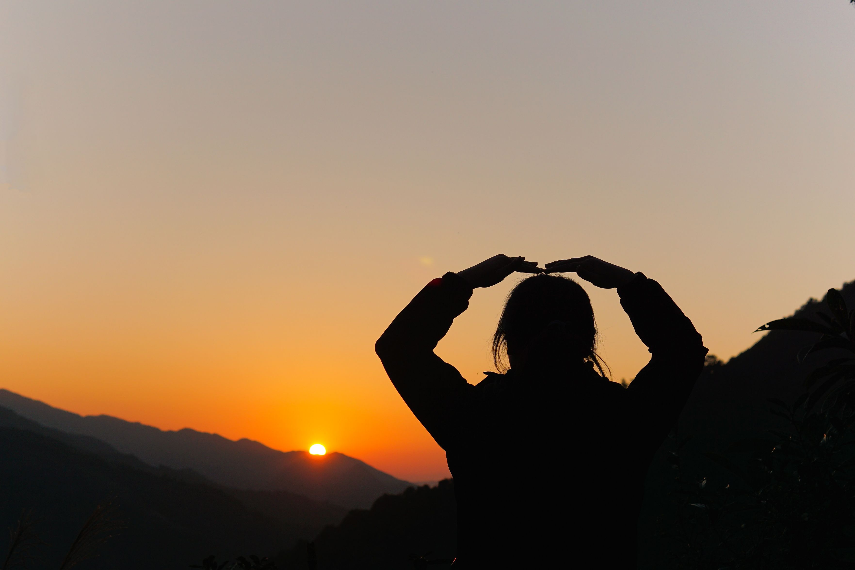 AX接口参考图片